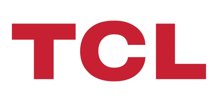 Necro IPTV 4K