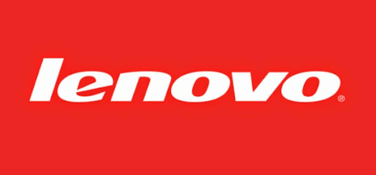 Necro IPTV 4K