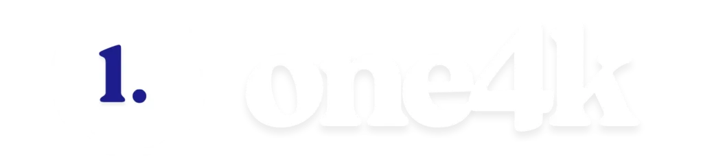 Necro IPTV 4K Logo